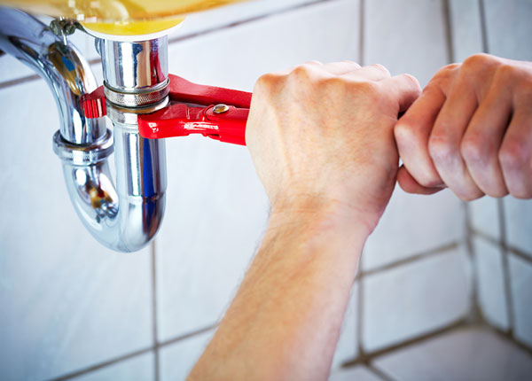 About Stanford Plumbers